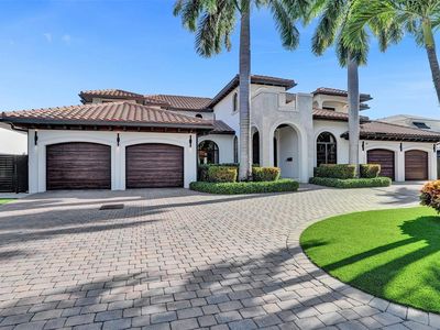 35 Compass Isle, Fort Lauderdale, FL, 33308