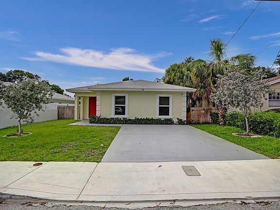 2nd image of 720 20th Street