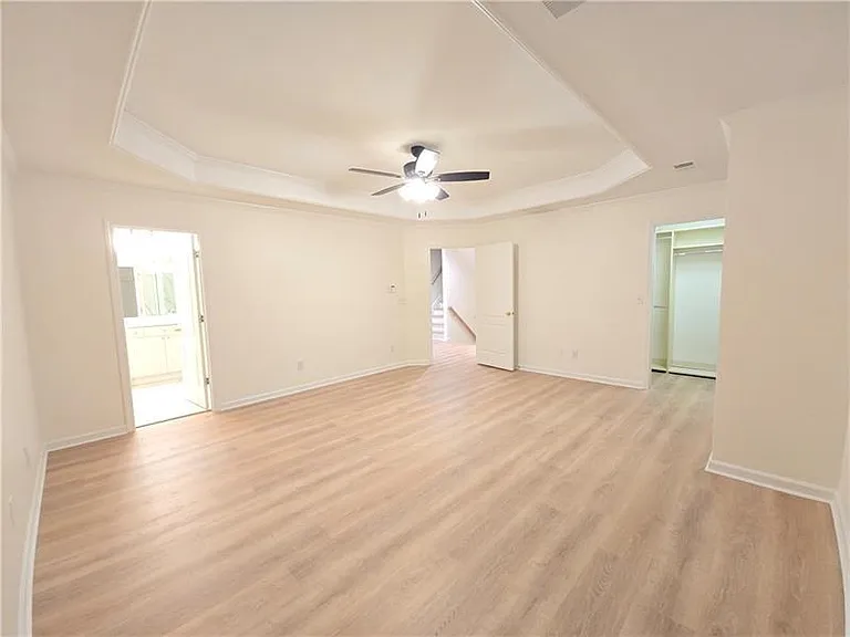 12592 Waterside Dr — Photo 16