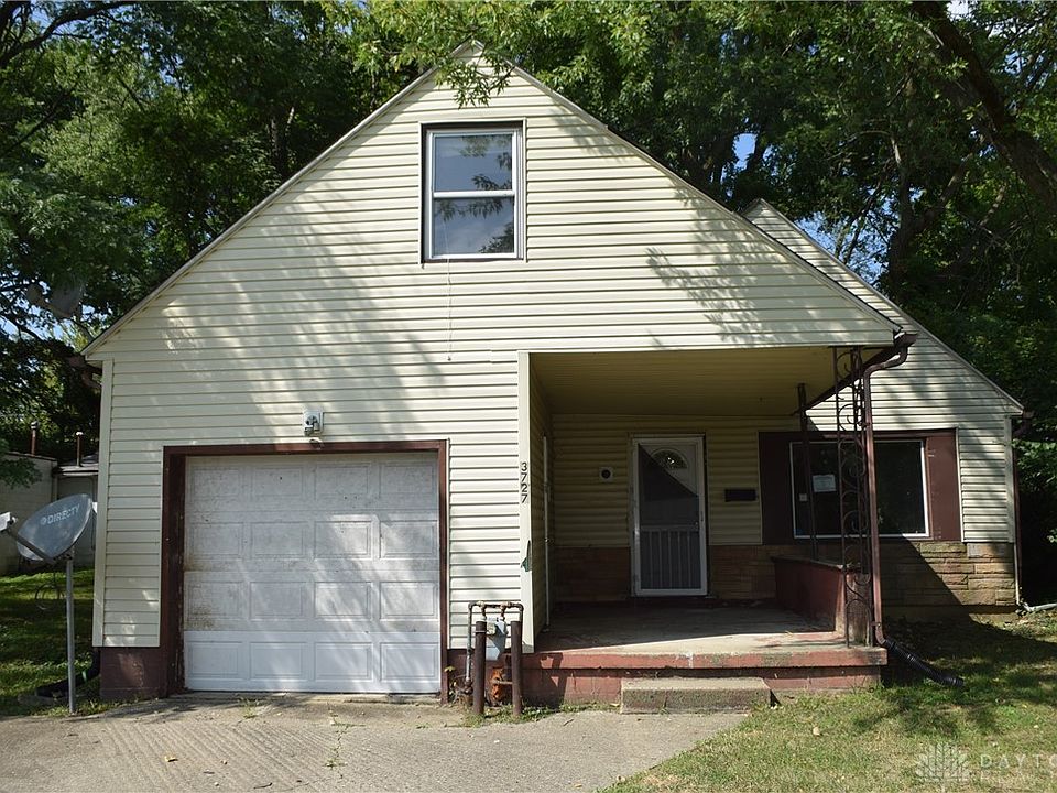 1st image of 3727 Pittsburg Ave
