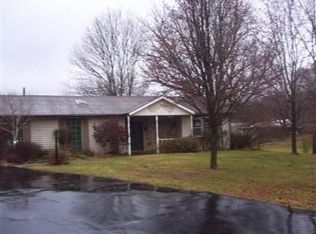 9075 Stoner Dr, Dayton, OH 45414