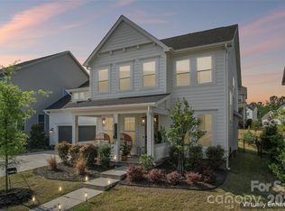 1306 Therns Ferry Dr, Fort Mill, SC 29708