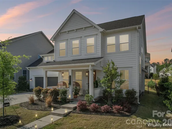 1306 Therns Ferry Dr, Fort Mill, SC 29708
