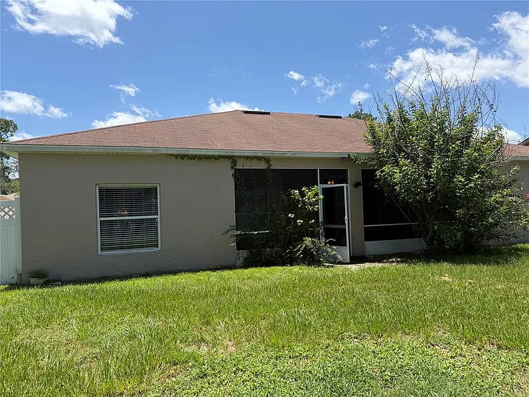29 Forsythe Ln — Photo 25