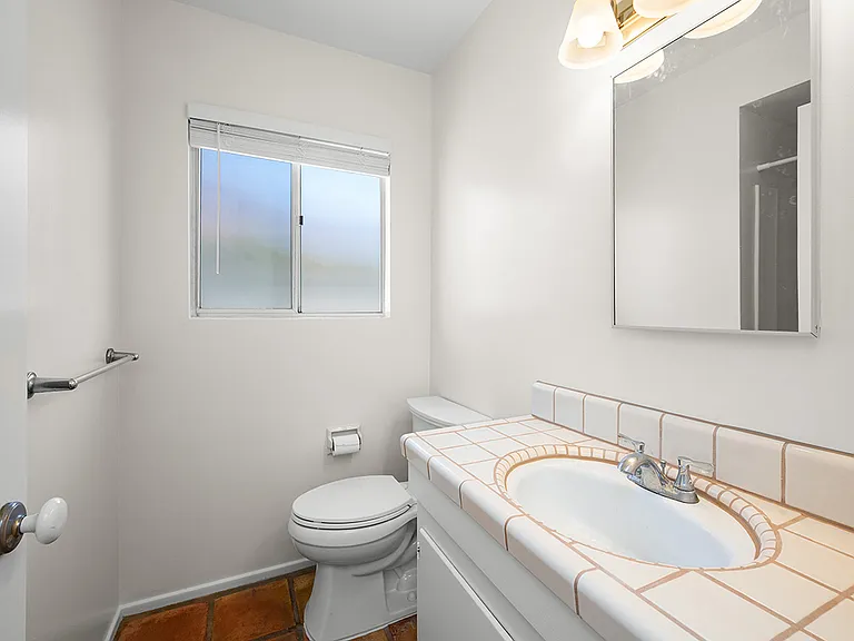 5942 Sagebrush Rd — Photo 39