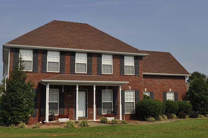 1st image of 1516 Nathan Ct