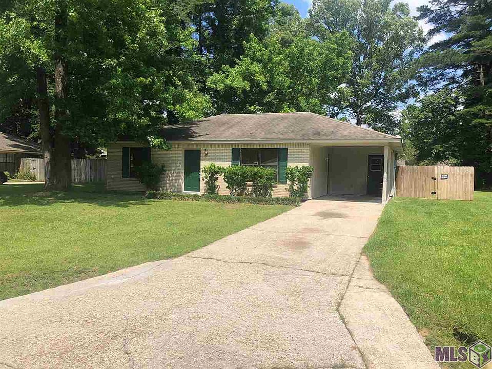 1st image of 11134 Logan Dr