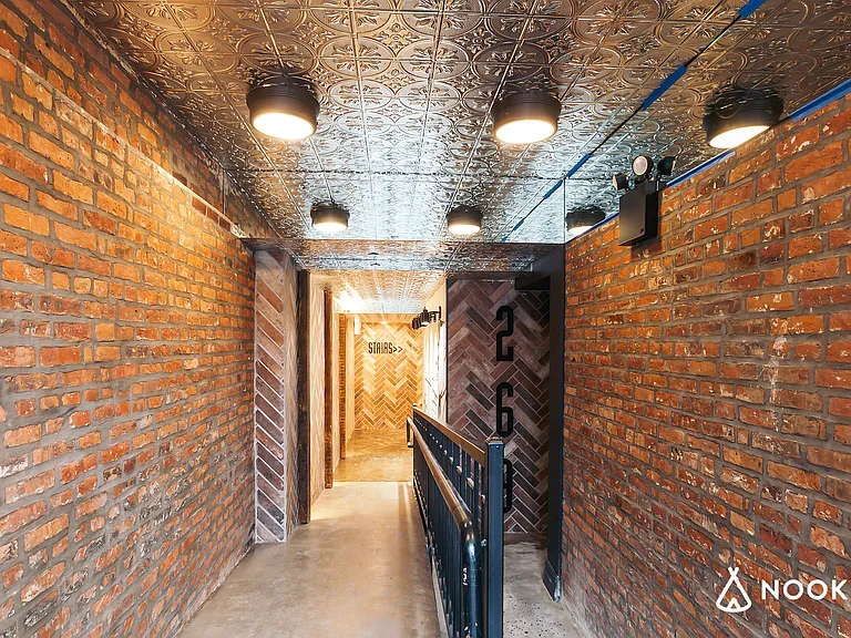 269 Meserole St #1F — Photo 12