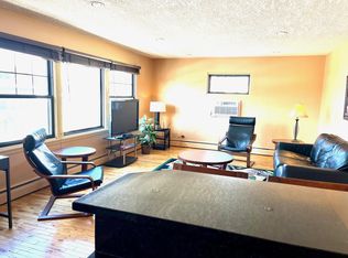 3019 Bryant Ave S APT 201, Minneapolis, MN 55408