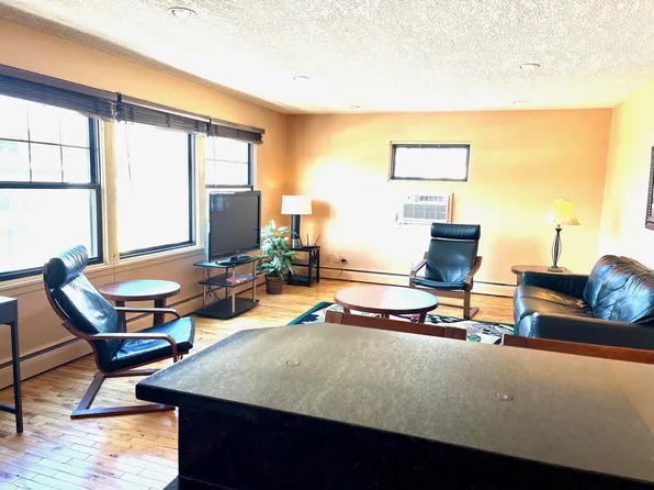 3019 Bryant Ave S APT 201, Minneapolis, MN 55408