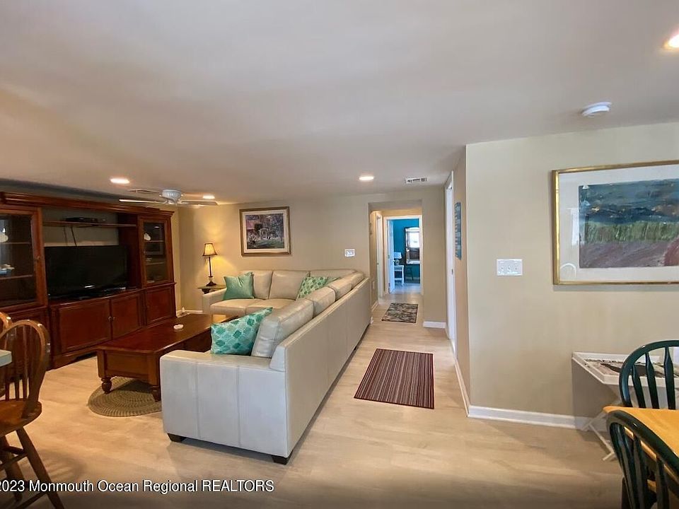 17 Sampson Ave, Seaside Heights, NJ 08751 Zillow