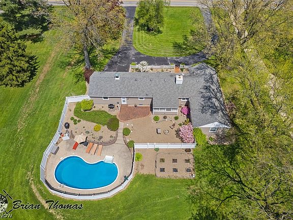 2nd image of 659 County Road 1302