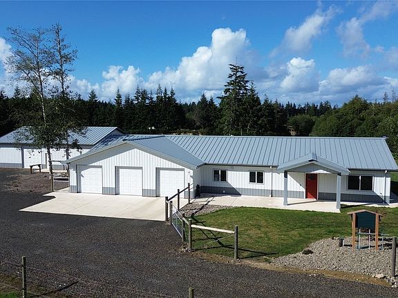 2nd image of 55 Bear Meadows Lane #55