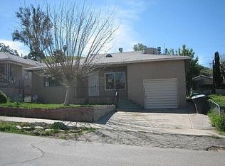 276 E Heald Ave, Lake Elsinore, CA 92530