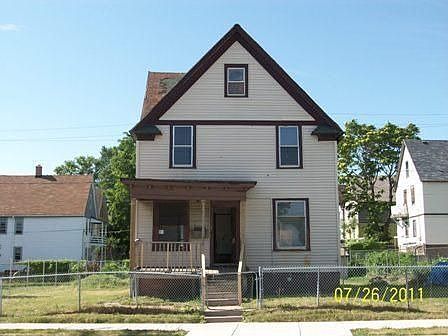 1st image of 3315 W Lisbon Ave