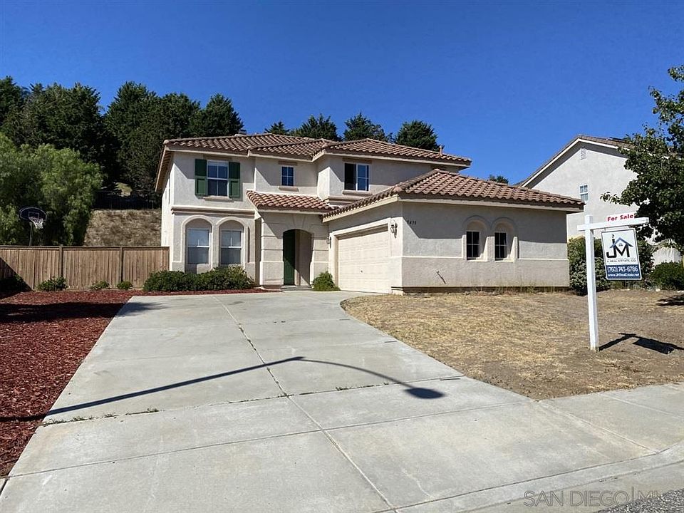1st image of 5438 Toucanet Ct