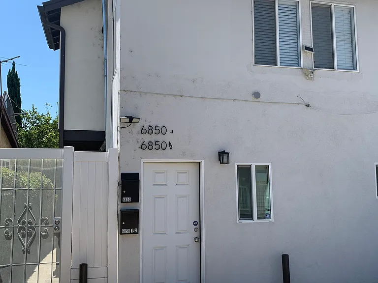 6850 Quinton Ln #1 — Photo 14