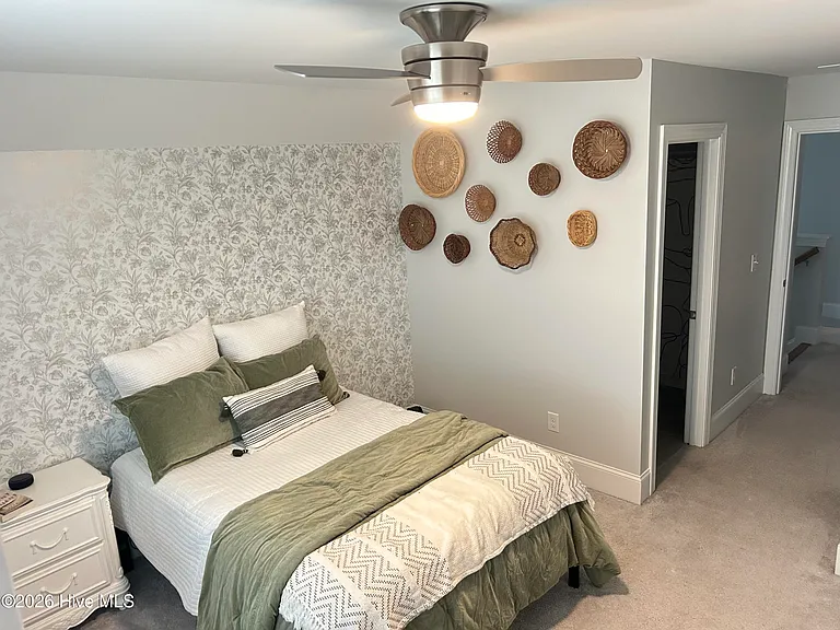 69 Covey Ct — Photo 13