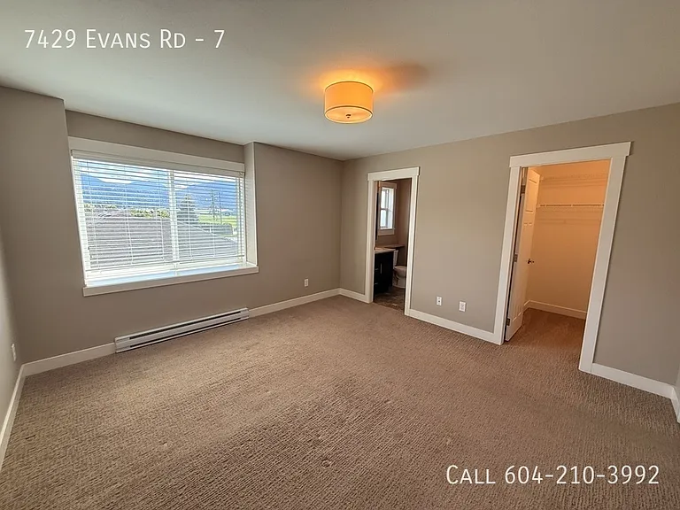 7429 Evans Rd #7 — Photo 8