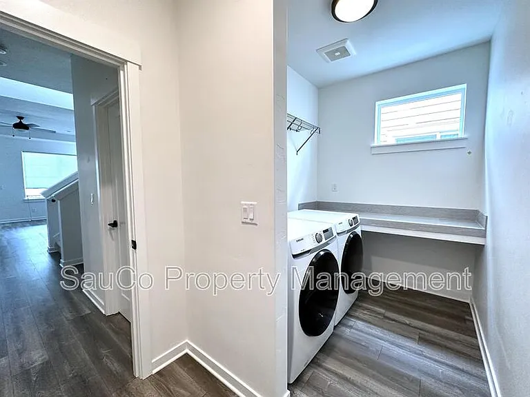 6442 SE Provence St — Photo 8