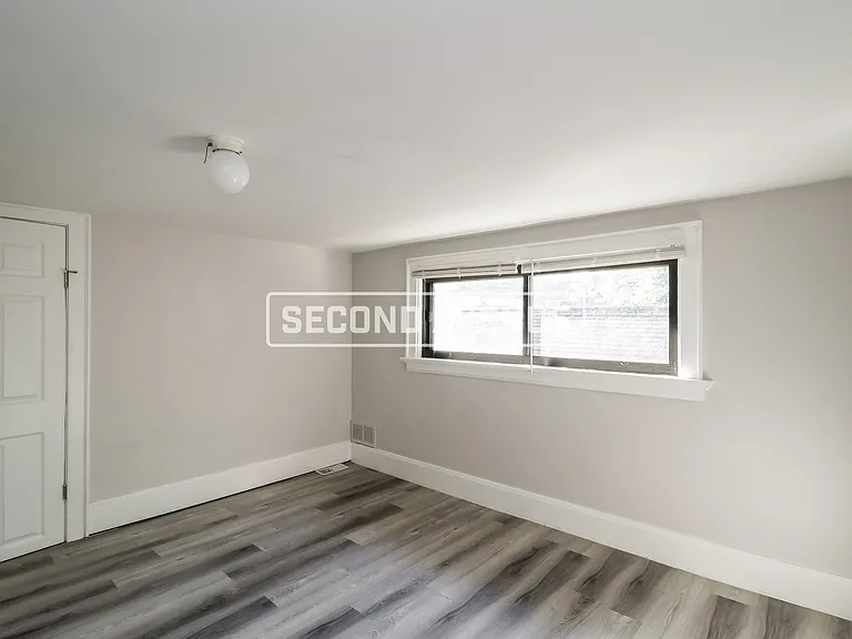 1607 Minion Ave — Photo 6