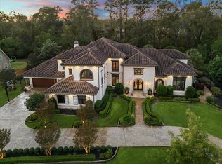 6010 Royal Point Ct, Kingwood, TX 77345