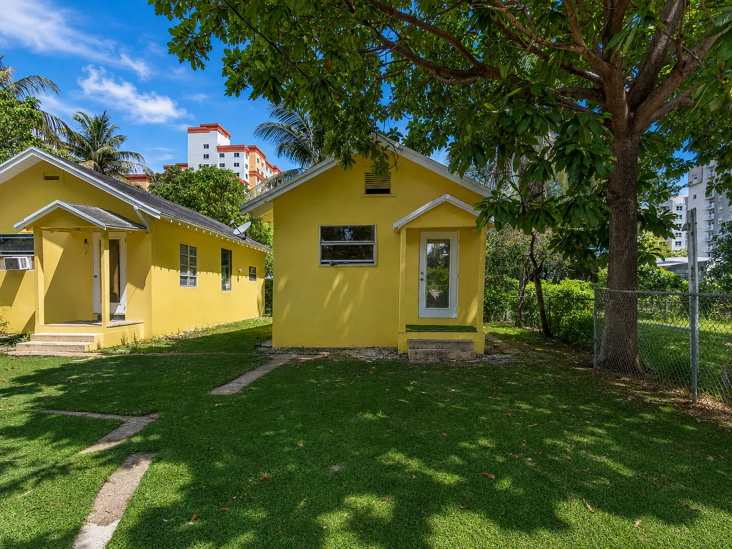 1 bed, 625 sqft, $1,300 — Photo 2
