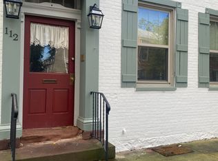 112 W Pomfret St APT 1, Carlisle, PA 17013