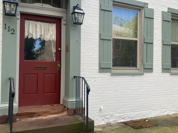 112 W Pomfret St APT 1, Carlisle, PA 17013