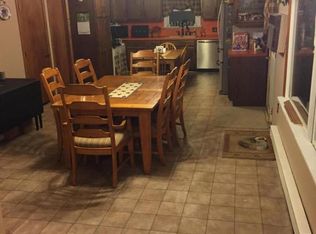 168 Captain Bloom Rd, Sunbury, PA 17801