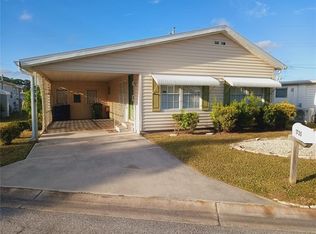 1735 Old Elm St, Sarasota, FL 34234