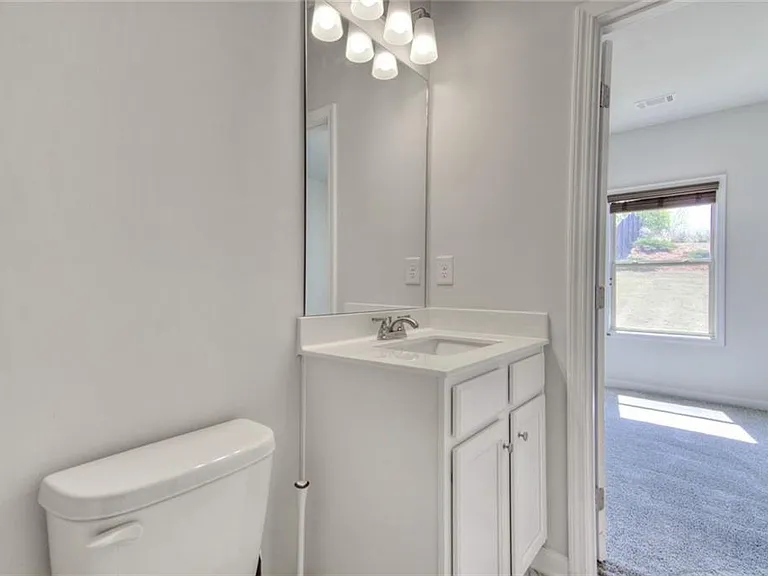 7107 Branch Creek Cv — Photo 27