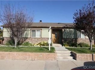 25116 Walnut St, Lomita, CA 90717