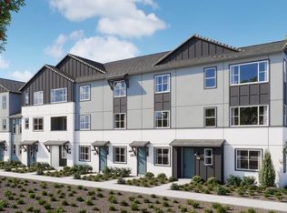 Homes Available Soon, Ashbury at Eastvale Square, Eastvale, CA 92880