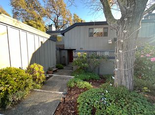 54 Windstone Dr, San Rafael, CA 94903