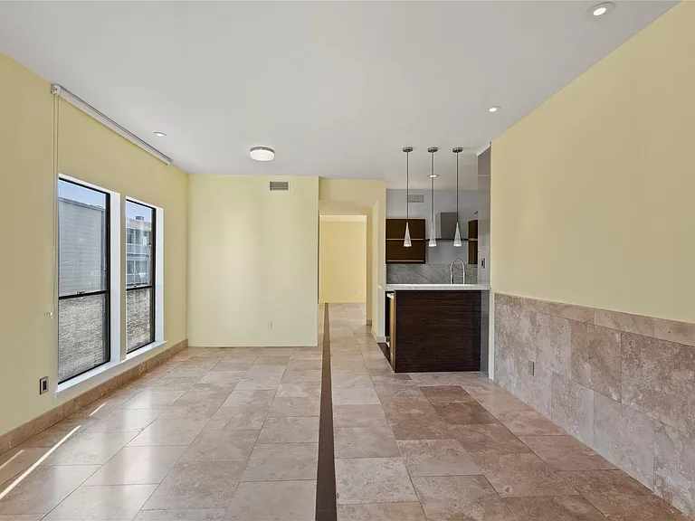 4001 Nasa Pkwy #213 — Photo 12