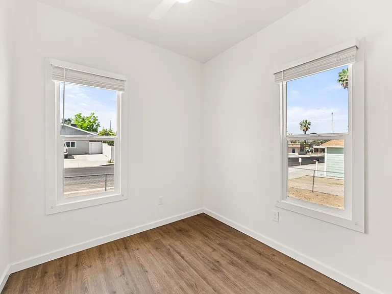 1003 Alta St #B — Photo 6