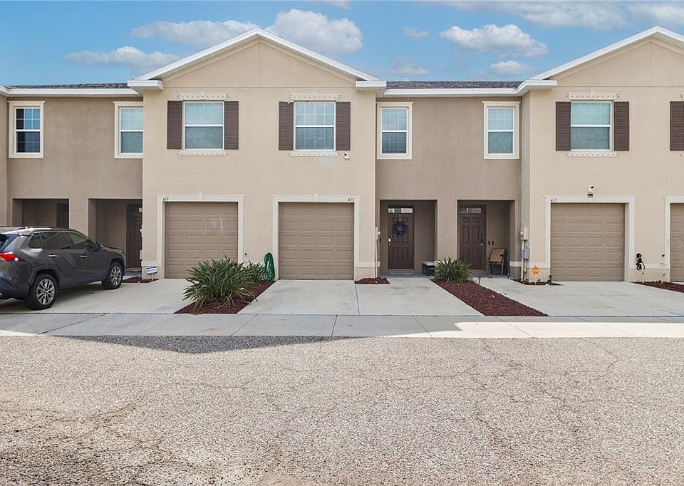 1st image of 417 NEWMONT CIRCLE