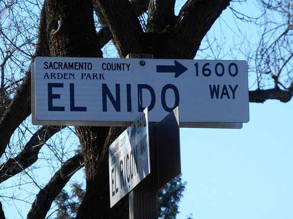 5th image of 1655 El Nido Way