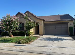 3015 Roberts Ave, Clovis, CA 93619