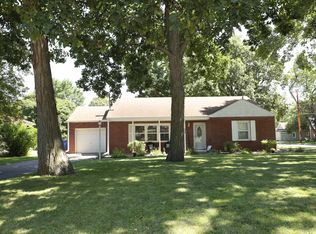 825 S Chestnut St, Jefferson, IA 50129