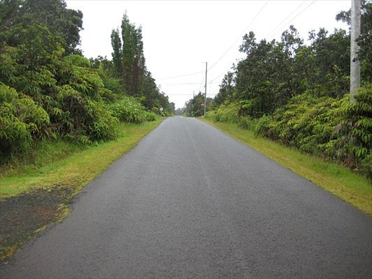 2nd image of Nahelenani St