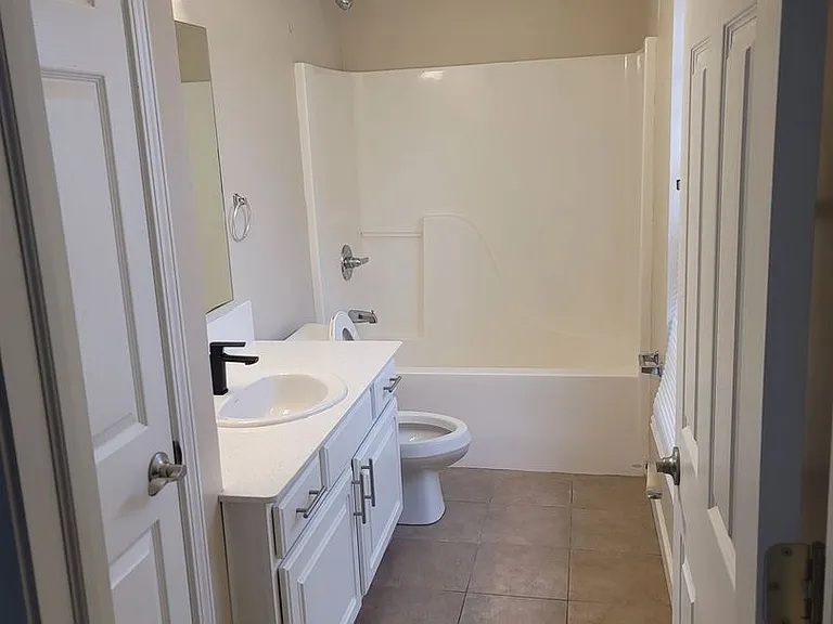 1304 Palmer Dr — Photo 127