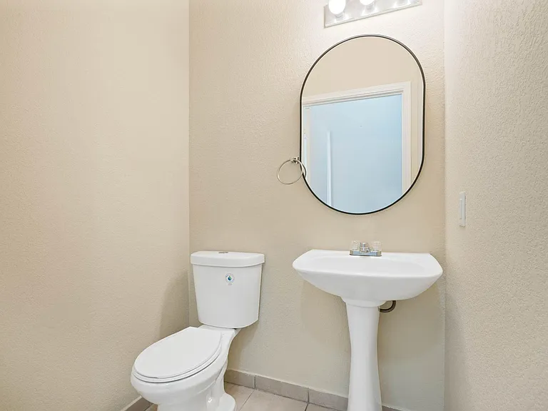 4154 Copano Bay — Photo 14
