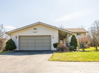 2065 Elmwood Ave, Rochester, NY 14620