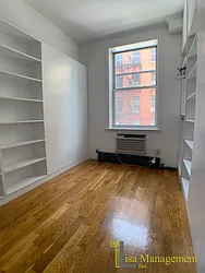 Rented by Lisa Management Inc