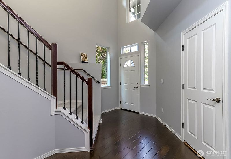 2nd image of 2828 S 357th Court