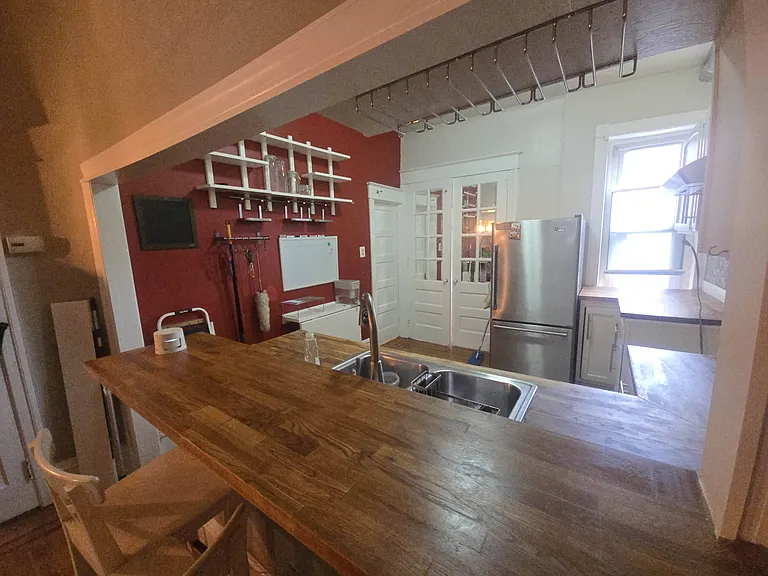 233 S 44th St #1 — Photo 11