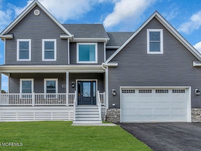 118 Law-win Court, Brick, NJ, 08723