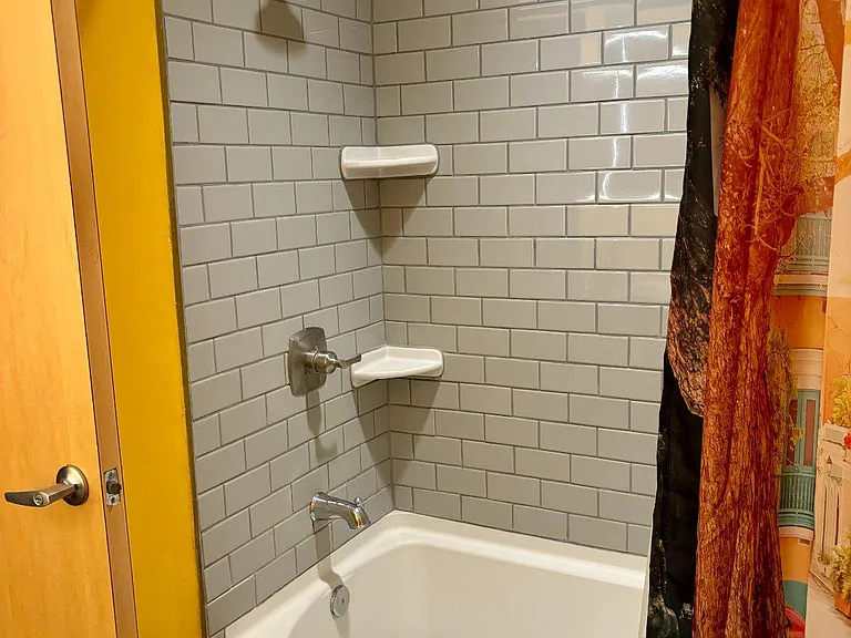 75 Maple St #108 — Photo 7